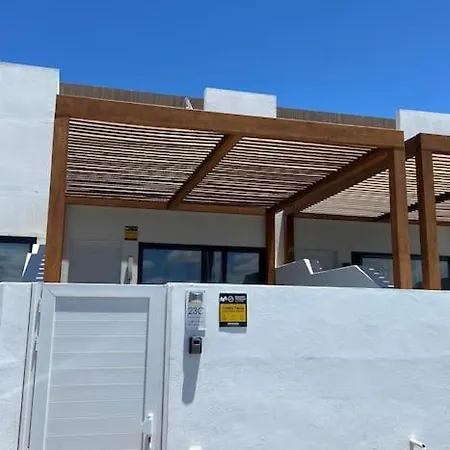 Caramba Corralejo